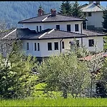 Guest house меча стъпка 3*