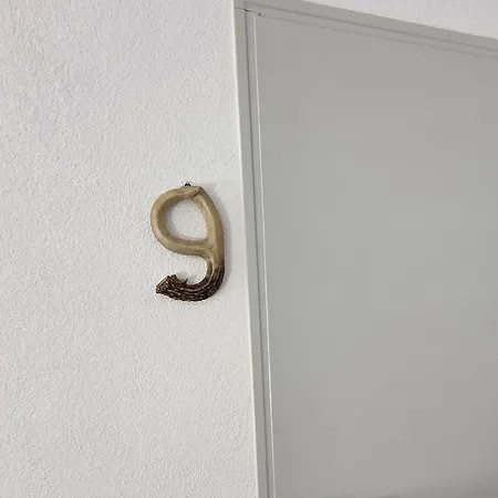 Guest house меча стъпка Gela