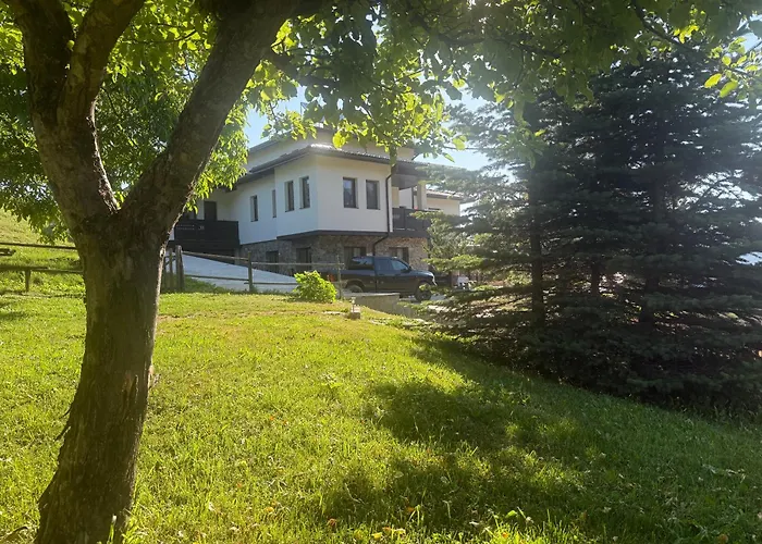 меча стъпка 3*