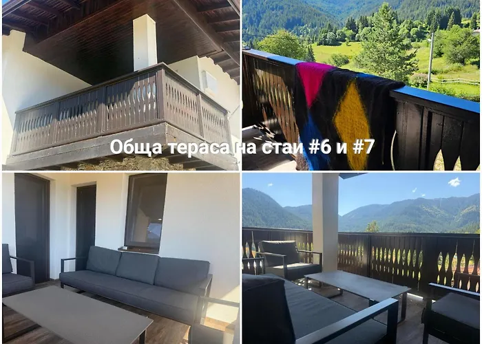 меча стъпка Gela