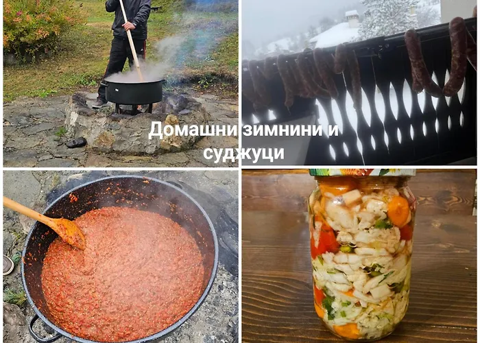 меча стъпка